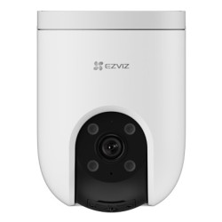 H8c Pro 2K Almohadilla Cmara de seguridad IP Exterior 2304 x 1296 Pixeles Techo