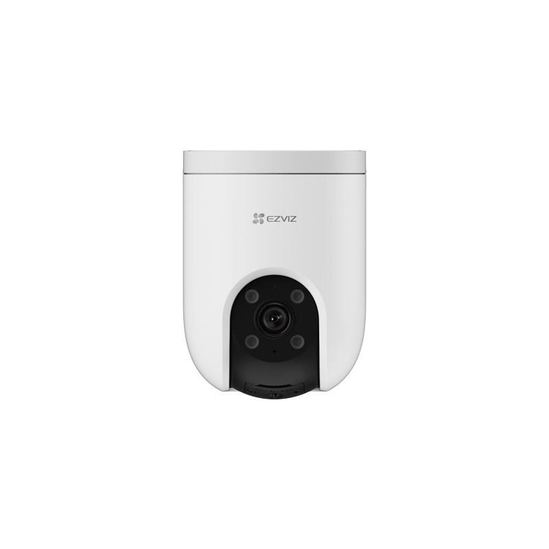 H8c Pro 2K Almohadilla Cmara de seguridad IP Exterior 2304 x 1296 Pixeles Techo