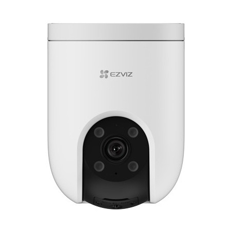 H8c Pro 2K Almohadilla Cmara de seguridad IP Exterior 2304 x 1296 Pixeles Techo