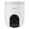H8c Pro 2K Almohadilla Cmara de seguridad IP Exterior 2304 x 1296 Pixeles Techo