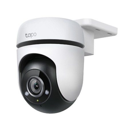Tapo TC40 Almohadilla Cmara de seguridad IP Interior y exterior 1920 x 1080 Pixeles Techo/Pared/Poste