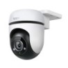 Tapo TC40 Almohadilla Cmara de seguridad IP Interior y exterior 1920 x 1080 Pixeles Techo/Pared/Poste