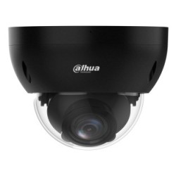 WizSense IPC-HDBW2441R-ZS Almohadilla Cmara de seguridad IP Interior y exterior 2688 x 1520 Pixeles Techo
