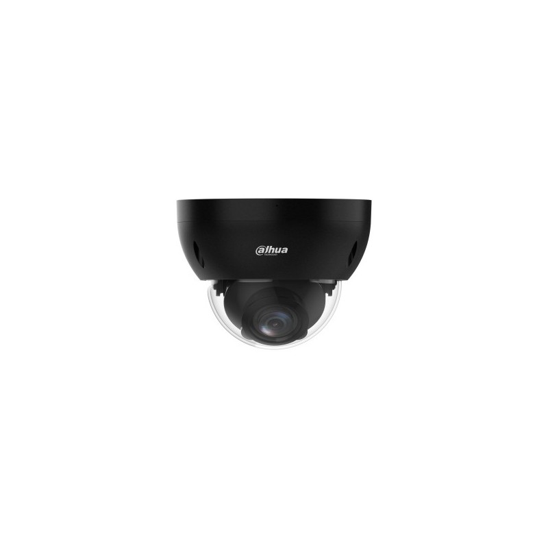 WizSense IPC-HDBW2441R-ZS Almohadilla Cmara de seguridad IP Interior y exterior 2688 x 1520 Pixeles Techo