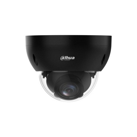 WizSense IPC-HDBW2441R-ZS Almohadilla Cmara de seguridad IP Interior y exterior 2688 x 1520 Pixeles Techo
