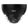 WizSense IPC-HDBW2441R-ZS Almohadilla Cmara de seguridad IP Interior y exterior 2688 x 1520 Pixeles Techo