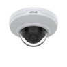 02374-001 cmara de vigilancia Almohadilla Cmara de seguridad IP Interior 2688 x 1512 Pixeles Techo/pared