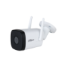 (DH-IPC-HFW1230DTP-STW-0280B) 2MP IR FIXED-FOCAL WIFI BULLET NETWORK CAMERA
