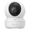 H6c Pro 2K Esfrico Cmara de seguridad IP Interior 2304 x 1296 Pixeles Escritorio