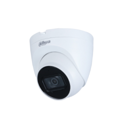 (DH-IPC-HDW2230TP-AS-0280B-S2-QH3)