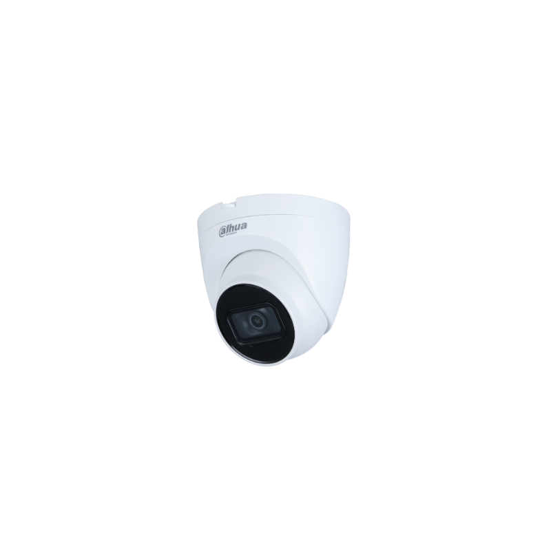 (DH-IPC-HDW2230TP-AS-0280B-S2-QH3)