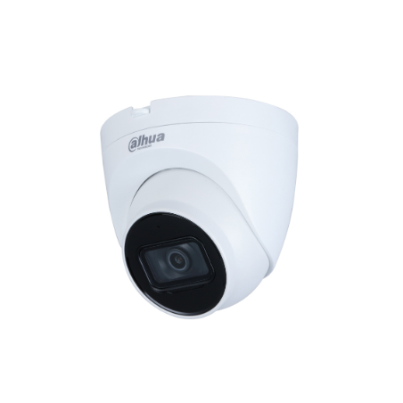 (DH-IPC-HDW2230TP-AS-0280B-S2-QH3)
