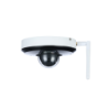 (DH-SD1A404XB-GNR-W) DAHUA CAMARA IP PTZ 4MP 4X STARLIGHT IR --SIN LOGO--