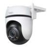 Tapo C520WS Almohadilla Cmara de seguridad IP Interior y exterior 2560 x 1440 Pixeles Techo