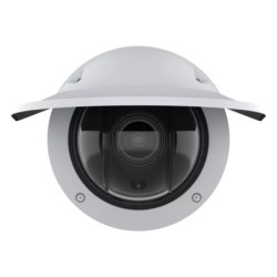 Q3546-LVE Almohadilla Cmara de seguridad IP Interior y exterior 2688 x 1512 Pixeles Techo/pared