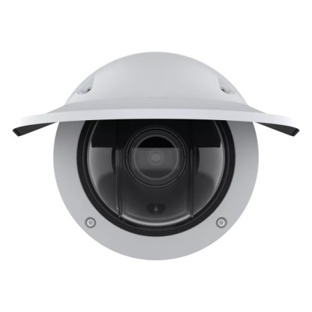 Q3546-LVE Almohadilla Cmara de seguridad IP Interior y exterior 2688 x 1512 Pixeles Techo/pared