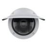 Q3546-LVE Almohadilla Cmara de seguridad IP Interior y exterior 2688 x 1512 Pixeles Techo/pared