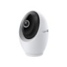 Tapo C260 Cmara de seguridad IP Interior 3840 x 2160 Pixeles Techo/Pared/Escritorio