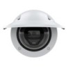 M3216-LVE Almohadilla Cmara de seguridad IP Interior y exterior 2688 x 1512 Pixeles Techo/pared