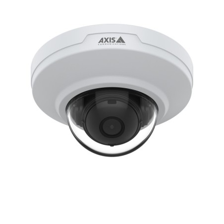 02373-001 cmara de vigilancia Almohadilla Cmara de seguridad IP Interior 1920 x 1080 Pixeles Techo/pared