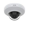 02373-001 cmara de vigilancia Almohadilla Cmara de seguridad IP Interior 1920 x 1080 Pixeles Techo/pared