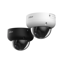 (DH-IPC-HDBW3441R-ZS-S2)