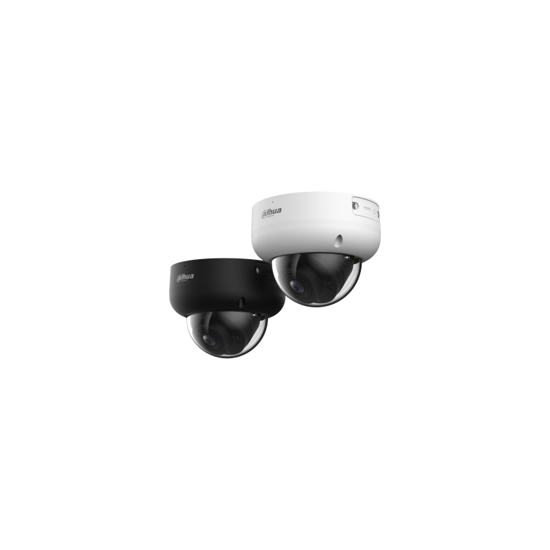 (DH-IPC-HDBW3441R-ZS-S2)