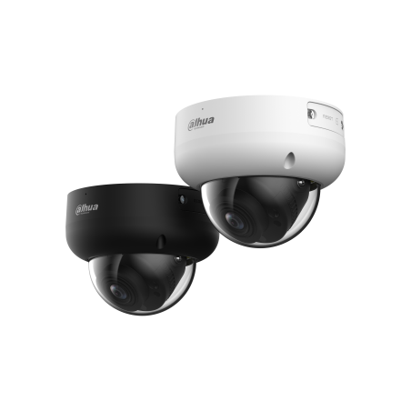(DH-IPC-HDBW3441R-ZS-S2)