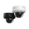 (DH-IPC-HDBW3441R-ZS-S2)