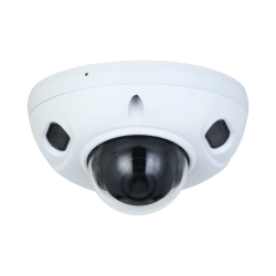 (DH-IPC-HDBW3441F-AS-S2)