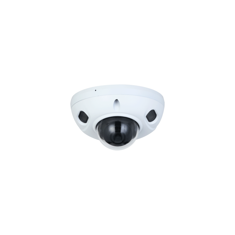 (DH-IPC-HDBW3441F-AS-S2)
