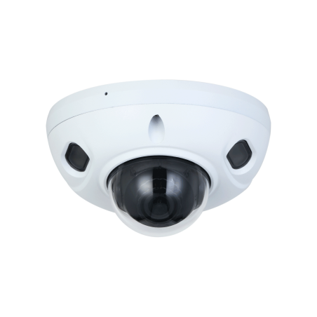 (DH-IPC-HDBW3441F-AS-S2)