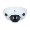(DH-IPC-HDBW3441F-AS-S2)