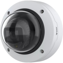 P3277-LV Almohadilla Cmara de seguridad IP Interior y exterior 2592 x 1944 Pixeles Techo/pared