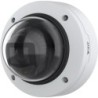 P3277-LV Almohadilla Cmara de seguridad IP Interior y exterior 2592 x 1944 Pixeles Techo/pared