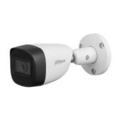 (DH-HAC-HFW1500CMP-A-POC-0280B-S2)