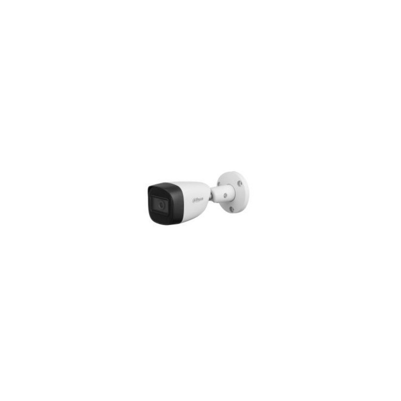 (DH-HAC-HFW1500CMP-A-POC-0280B-S2)