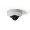 MOVE Almohadilla Cmara de seguridad IP Interior y exterior 2720 x 1976 Pixeles Techo
