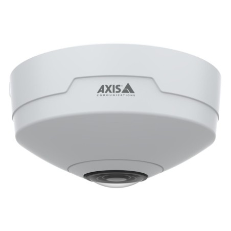 M4328-P Almohadilla Cmara de seguridad IP Interior 2992 x 2992 Pixeles Techo/pared