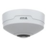 M4328-P Almohadilla Cmara de seguridad IP Interior 2992 x 2992 Pixeles Techo/pared