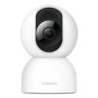 Smart Camera C400 Esfrico Cmara de seguridad IP Interior 2560 x 1440 Pixeles Techo/Pared/Escritorio