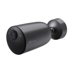 EB3 4G Bala (forma) Cmara de seguridad IP Exterior 2304 x 1296 Pixeles Techo/pared