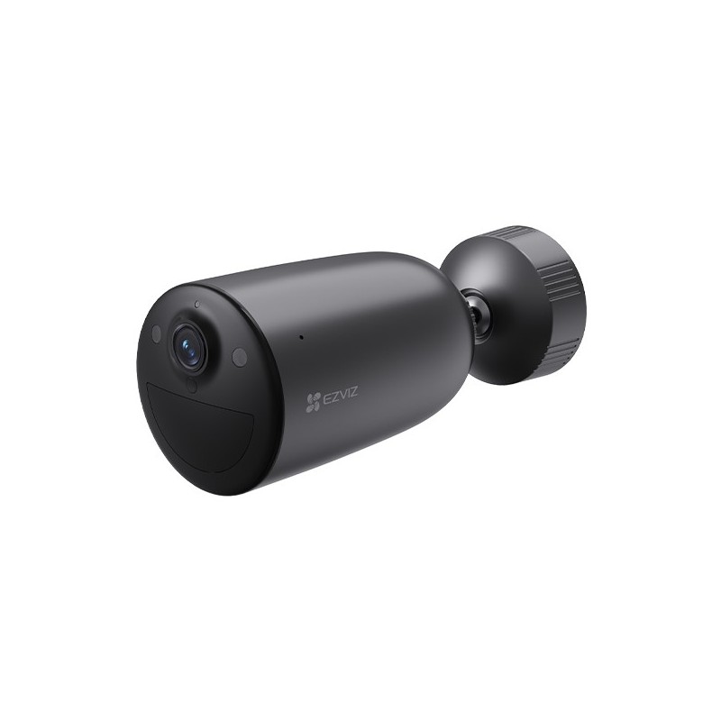 EB3 4G Bala (forma) Cmara de seguridad IP Exterior 2304 x 1296 Pixeles Techo/pared
