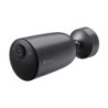 EB3 4G Bala (forma) Cmara de seguridad IP Exterior 2304 x 1296 Pixeles Techo/pared