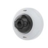 02113-001 cmara de vigilancia Almohadilla Cmara de seguridad IP Interior 2304 x 1728 Pixeles Techo/pared