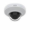 02375-001 cmara de vigilancia Almohadilla Cmara de seguridad IP Interior 3840 x 2160 Pixeles Techo/pared