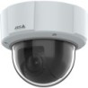 M5526-E 50 Hz Almohadilla Cmara de seguridad IP Interior y exterior 2688 x 1512 Pixeles Techo