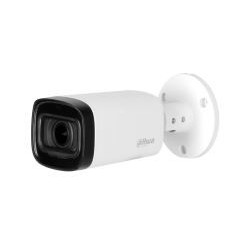 (DH-HAC-HFW1500RP-Z-IRE6-2712-S2)