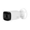 (DH-HAC-HFW1500RP-Z-IRE6-2712-S2)