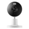 Smart Camera C100 Esfrico Cmara de seguridad IP Interior 2304 x 196 Pixeles Techo/Pared/Escritorio